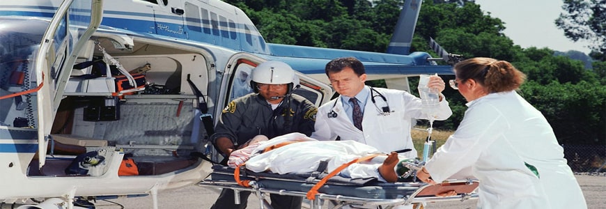 air-medical